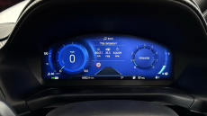 Ford Puma ST 1.5 EcoBoost ST 5dr Petrol Hatchback